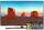 Телевизор LG 49UK7500 LED 49