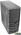 Корпус 3Cott 7001, ATX, 450Вт, черный