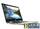 Ноутбук Dell Inspiron 5482 (5482-2493)