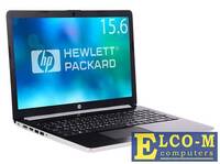 Ноутбук HP 15-da0084ur 4JY54EA