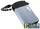 USB флешка Silicon Power Jewel J20 32GB Blue (SP032GBUF3J20V1B)