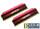 Оперативная память Patriot Viper4 Red (PV416G300C6K) DIMM 16GB DDR4 3200MHz