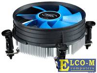 Кулер DeepCool THETA 9