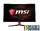 Монитор MSI Optix G27C2 (S15-000305A-HH5) 27
