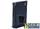 Системный блок MSI Trident 3 8RC-033RU (9S6-B92011-033)