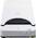 Планшет Canon Flatbed Scaner Unit 101 А4 (4101B003)