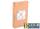 Адаптер HP Display Port to USB-C N2Z65AA