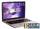 Ноутбук Asus X540UB-DM048T