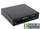 Картридер Ginzzu GR-116B USB 2.0 Black