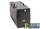 ИБП FSP DP 1000 1000VA/600W (4 EURO)