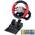 Руль Defender Challenge Mini LE