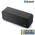 Портативная колонка Tesler PSS-555 Black