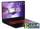 Ноутбук Asus FX705GM-EW019