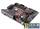 Мат. плата ASUS ROG STRIX B360-H GAMING