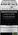 Комбинированная плита ELECTROLUX EKK954904X