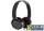 Наушники SONY MDR-ZX310B