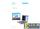 Фильтр для экрана Dell 13.3 461-AACS