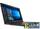 Ноутбук Dell G3-3779