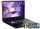 Ноутбук Asus FX705GE-EW169T