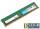 Память Crucial (CT8G4DFS8266) DIMM 8GB DDR4 2666MHz
