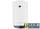 Водонагреватель Ariston BLU1 R ABS 40 V SLIM OPTIMA