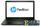 Ноутбук HP Pavilion 15-bc412ur 4HA51EA