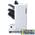 Аксессуар Степлер/укладчик HP 3-bin Stapler/Stacker Accessory (Q6998A)
