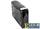 ИБП CyberPower CP1500EPFCLCD 1500VA/900W USB/RJ11/45/RS-232 (6 EURO)