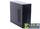 Компьютер HP Pavilion Gaming 790 790-0001ur (4DV19EA)