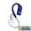 Наушники (гарнитура) JBL Endurance SPRINT White Blue