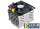 Кулер Cooler Master Hyper 612 ver. 2 (RR-H6V2-13PK-R1)