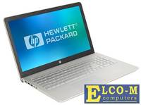 Ноутбук HP Pavilion 15-cc103ur 2PN16EA