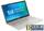 Ноутбук HP Pavilion 15-cc103ur 2PN16EA