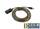 Кабель USB2.0-repeater, удлинительный активный Am--Af 5м, Telecom TUS7049-5M