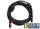 Кабель HDMI 19M/M ver 2.0, 2 фильтра, 5m VCOM CG525D-5M