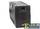 ИБП FSP DPV 2000 2000VA/1200W LCD Display, (4 EURO)