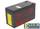 Аккумулятор CSB HR1234W F2 12V9Ah