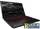 Ноутбук Asus FX705GM-EW144T