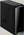 Корпус Aerocool [System Integration Series] SI-5200