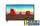 Телевизор LG 65UK6300 LED 65