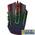 Мышь Redragon Legend Chroma RGB Black USB