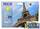 Картридж Epson C13T70244010XL желтый (yellow) 2000 стр.