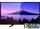 Телевизор SkyLine 32YST5970 LED 32