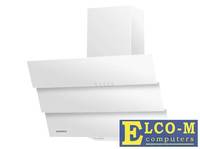 Вытяжка каминная MAUNFELD CASCADA TRIO 60 WHITE