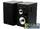 Колонки Edifier R2730DB Black