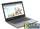Ноутбук Lenovo IdeaPad 330-14AST (81D5004ARU)