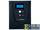 ИБП CyberPower 1500VA VALUE1500EILCD-RU черный
