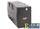 ИБП FSP DP 650 650VA/360W (4 IEC)