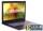 Ноутбук Lenovo IdeaPad 330-17IKB