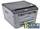 МФУ лазерное Brother DCP-L2500DR